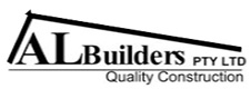 albuilders