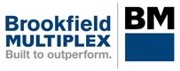 brookfield