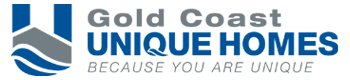 goldcoastuniquehomes-logo