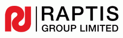 raptisgroup