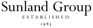 sunland-300x93