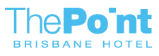 thepoint