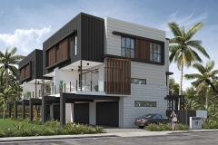 31_Burra_LR