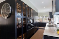 KitchenerrdAscot-7