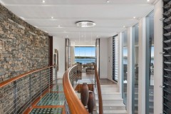 knightbridge6