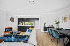 PHOLMAN-LOUNGE