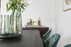 PHOLMAN-PRESENTATION