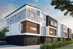 pholman-exterior