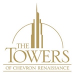 chevron-renaissance-logo-1-150x150