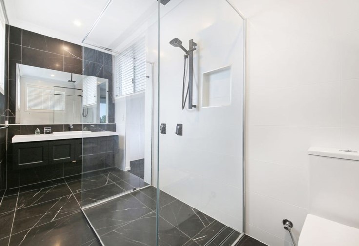 ridgeway-bathroom