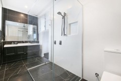 ridgeway-bathroom