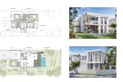 HOUSE-TYPE-1