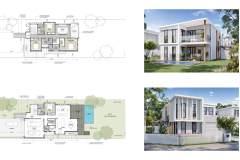 HOUSE-TYPE-2