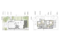 VILLA-STYLE-HOME-TYPE-1