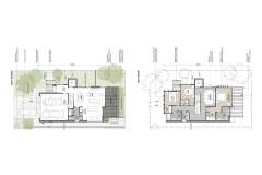 VILLA-STYLE-HOME-TYPE-1A