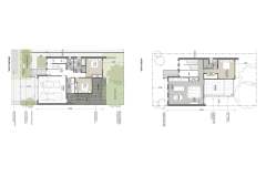 VILLA-STYLE-HOME-TYPE-2