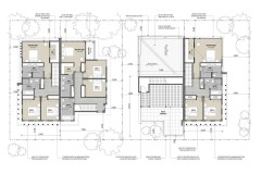 duplexes-floor-plan-1