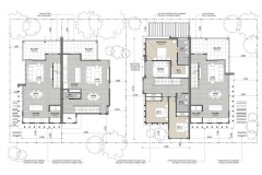 duplexes-floor-plan-2