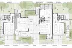 duplexes-floor-plan-3