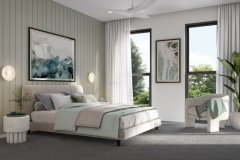 South-Harbour-Hervey-Bay_Cam5_FF_Lot1_House1_M-Bed_14_HR