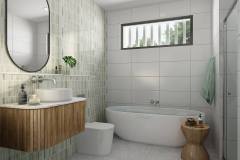 South-Harbour-Hervey-Bay_Lot-1-First-floor_Cam_06_Bathroom-Detail-render_OPt_01_HR