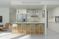 South-Harbour-Hervey-Bay_Lot-1-gf-kitchen_Cam_03_opt1_HR
