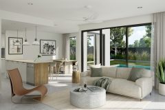 South-Harbour-Hervey-Bay_Lot-1-gf-living_HR