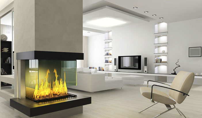 Does your home reflect “you”?