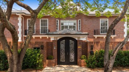 29 Kitchener Rd Ascot