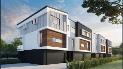 78 Pholman st Southport